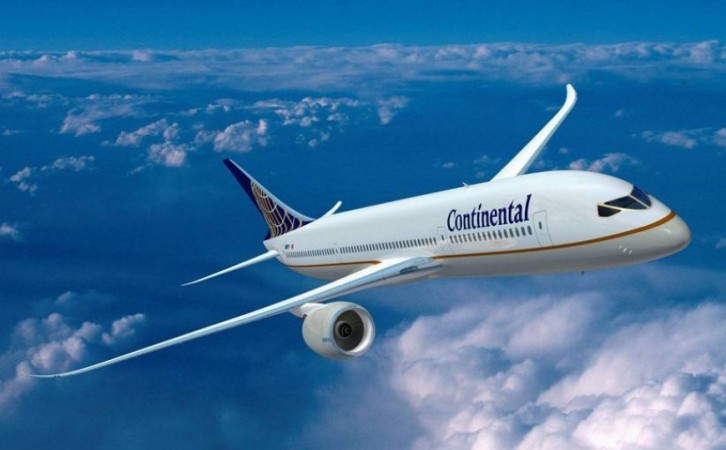 崇阳到保加利亚机场航空货运_崇阳到保加利亚航空快递加急件